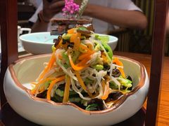 -童福兴·南京菜(老门东店)