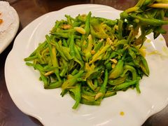 -高晓山馅饼店(牛庄百年店)