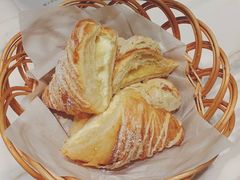 -麦田工坊(月湖店)