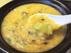 -顺轩海鲜火锅酒家