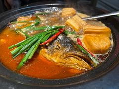 -乡里八闽·福州乡土菜(火车北站店)