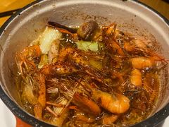 -妮妮酒馆Bistro Nini