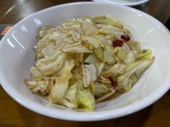 -张氏父子常德肠子馆(红星总店)