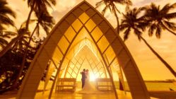 -巴黎新娘婚纱摄影·婚礼策划(嘉定总店)