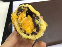 -闻酥园(青羊区人民中路店)