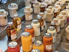 -永辉超市(群众路店)