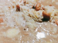 -花溪王记牛肉粉(四季花溪商场店)