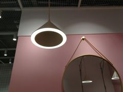 -果呀呀(国金街店)