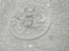 -苏州文庙(姑苏区)