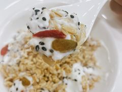 -鸿顺楼(永兴路店)