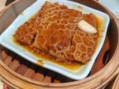 -点都德(汇盈广场店)