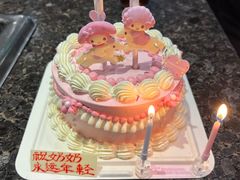 -海底捞火锅(群星城店)