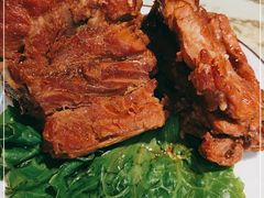 -石老头关东饺子王·东北菜(嘉华鑫城店)