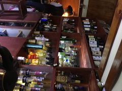 迦南D&nbsp;bar-迦南D BAR