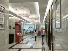 -佛山中大口腔医院·市二级口腔专科医院