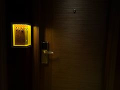 -澳门十六浦索菲特大酒店