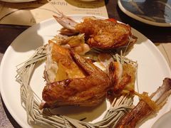 稻香烤鸡-杂咖zacup(领展中心城店)