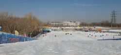 -268童话露营农场·烧烤·团建