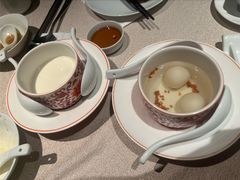 -新荣记(椒江店)