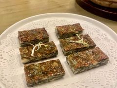 -上屿水产(鼓浪屿一店)