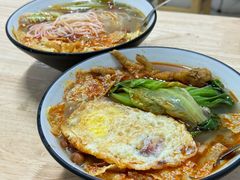 -笋果坊螺蛳粉(竹园小区店)