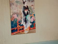 -牛New寿喜烧(青浦店)