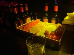 -STELLAR NIGHT CLUB星际酒吧(明发商业广场店)