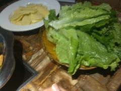 -小飞鱼火锅(龙翔街店)