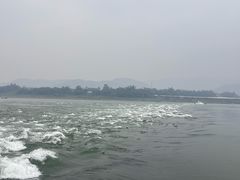 -小南海站