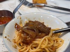 -Aqua Oasis 水天堂(常熟永旺店)