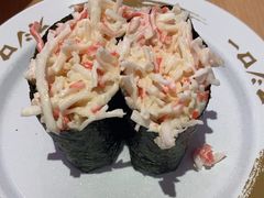 -寿司郎(北京路粤潮楼店)