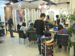 IMG_4440-DRG达人馆造型