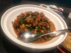 -凤凰湘语·湘粤鲜融(浦东旗舰店)