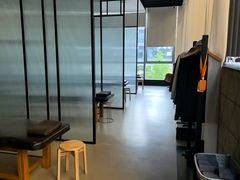 -锐动健身游泳(博地中心店)