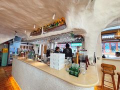 -Sirena海妖日咖夜酒