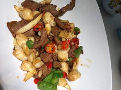 -客2代·客家菜(旺角店)