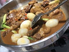 -春天来了(印象新天地店)