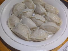 -苹果树下艺术餐厅(通州店)