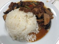 -宜家·瑞典风味餐厅(无锡店)