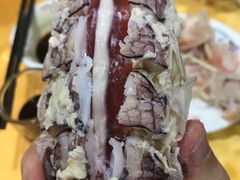-蚝专家(北滘店)
