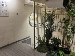 -善艾今生·推拿·艾灸·SPA(禾祥东路店)