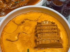 -九头鹰家宴(岳家嘴店)