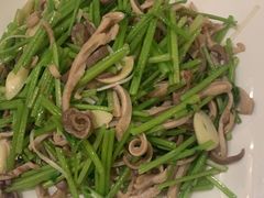 -金鼎轩(方庄天坛店)