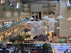 -1981牛排西餐厅(海信店)