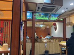 -光海·乡记酸菜鱼·始于1996(花园路店)