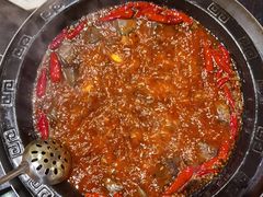 -锅首鲜品火锅(鸳鸯店)