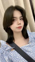 -V8潮牌·接发烫染连锁