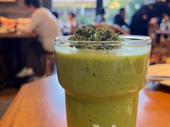 -Grande A'moo(上海万象城店)