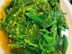 -大梁骨头馆·酱骨老菜(友好店)