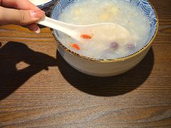-佬泰丰斋· 乌镇茶食餐厅